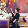 annguyen88991
