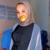 hassane..kinghassane