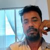 sasi.raj13