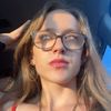 ashlynnobrien0