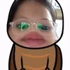 anh.tuyet787