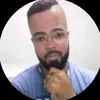 pedro_cordddd