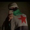 siria4127