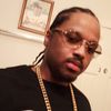 king.sosa06