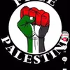 imran__427