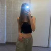 livzkc_