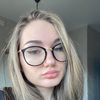 ellebrooke158