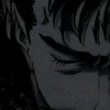 guts....1