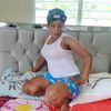 user508203173