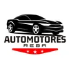 automotores.reba