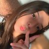 alison.martinez3979