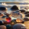 ellababy2026