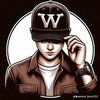 wiliam.chango7