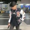 wakkaa01