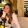 gabrielaestevesss