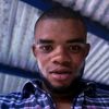 princesampson978