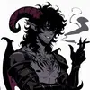 yourboyazaiuh_420