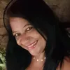 user7590106620883