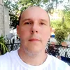 lucianofigueira006