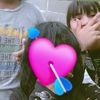 user67219827251477