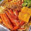 thepeargurl_cooks
