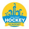 elitehockeycoaching