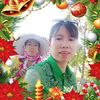 nguynlmuyn156