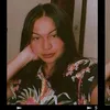 privmwria