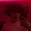 marcos_allen3_