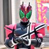 ディクテーション🇯🇵🇮🇩
