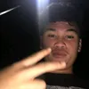 jason.campilan.wo