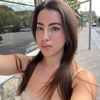 eliza.thequeen