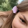 tbo_122