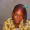 mamadousinaba17