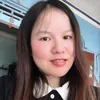 vsya0222