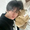 t.leeknowsaurus_g