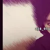 zj8_9l1