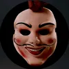 tavio_nb