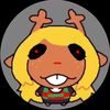 _starl0madef0rthis_