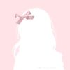 flowrlisya_may
