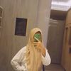 liona8455