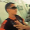 felipeldb