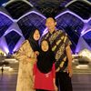 fariza1188_0