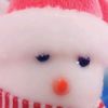 snowman1233455