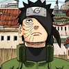 writergiomd2