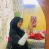 maisarah0924