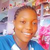edwigekouame321