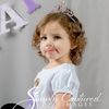 abby.unknown333