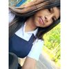 abrielle_201