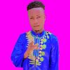 user624245734292
